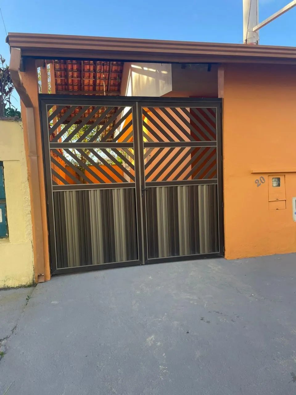 Aluguel  casa Ilha comprida temporada 