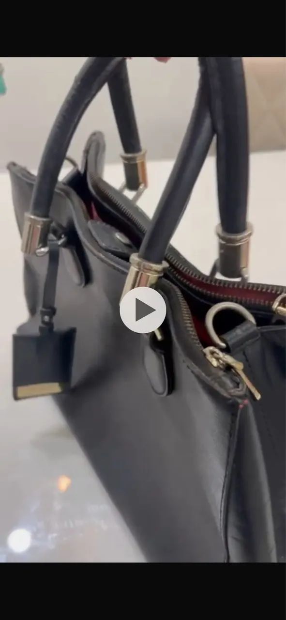 Bolsa Schütz  - Foto 4