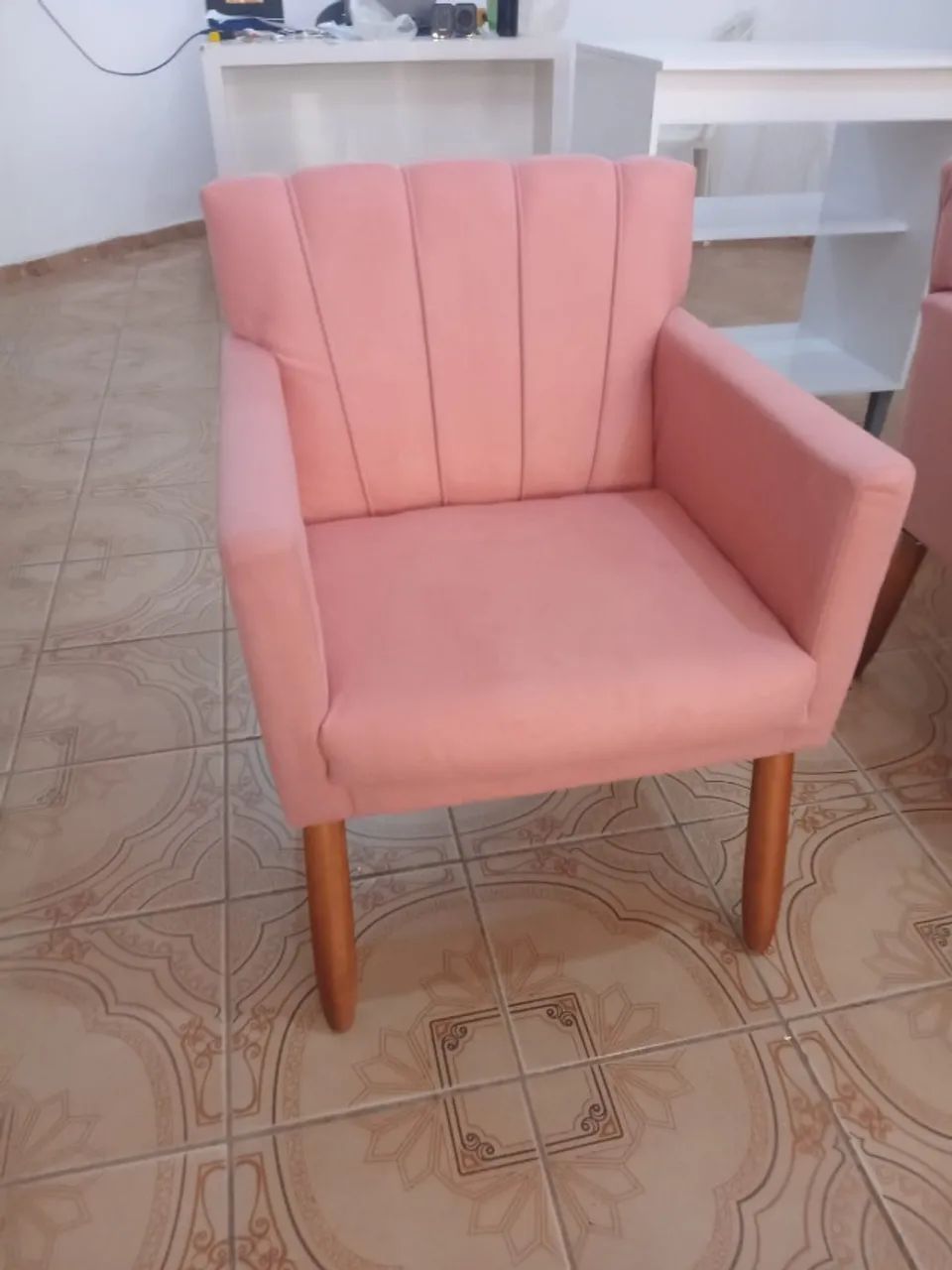 poltrona - Foto 2