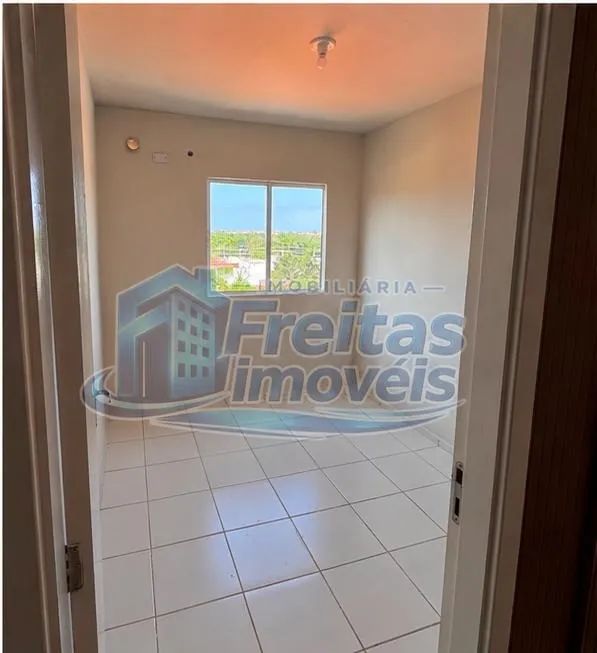 APARTAMENTO A VENDA BARATO - Foto 2