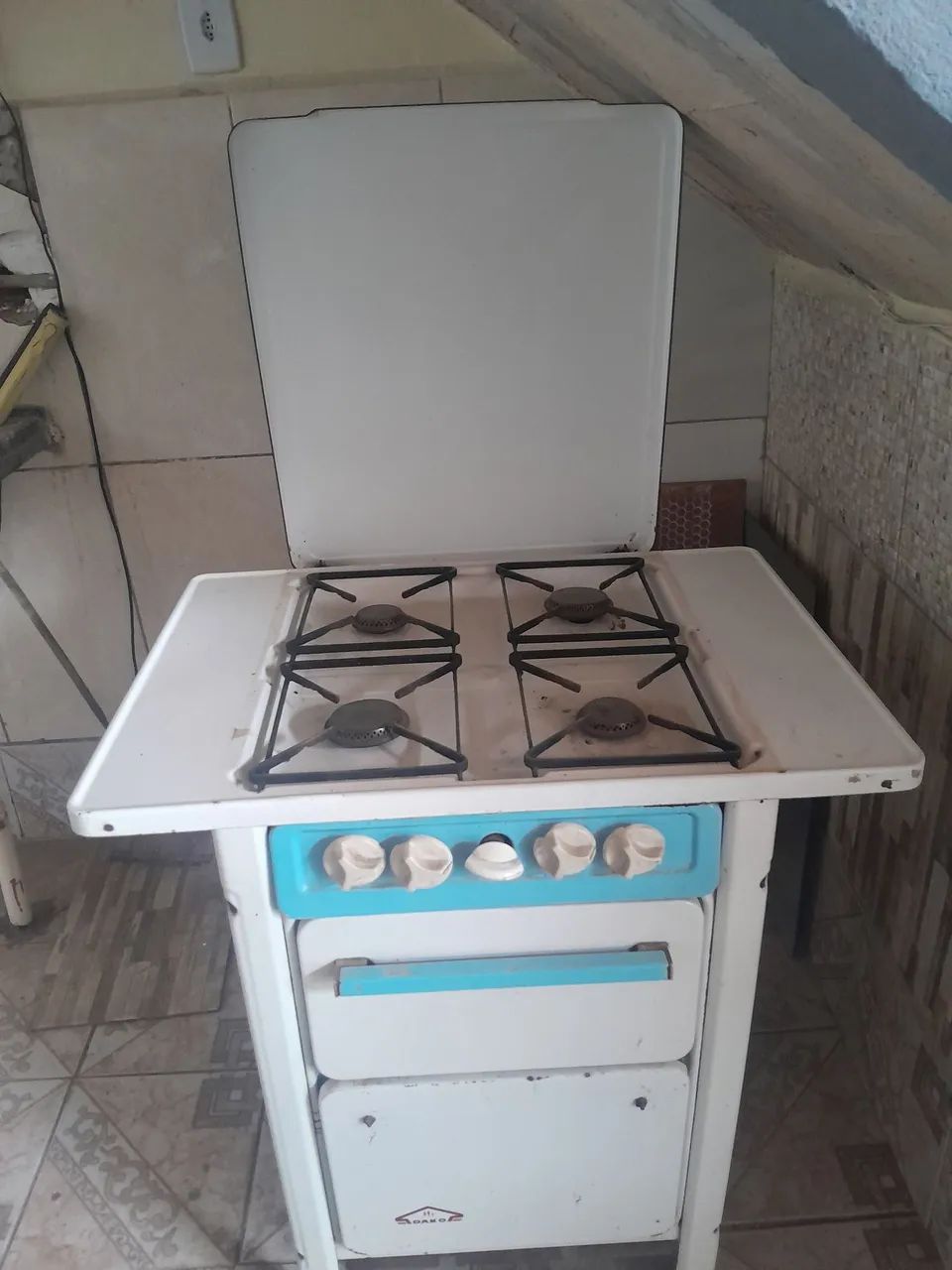 Vendas - Foto 2