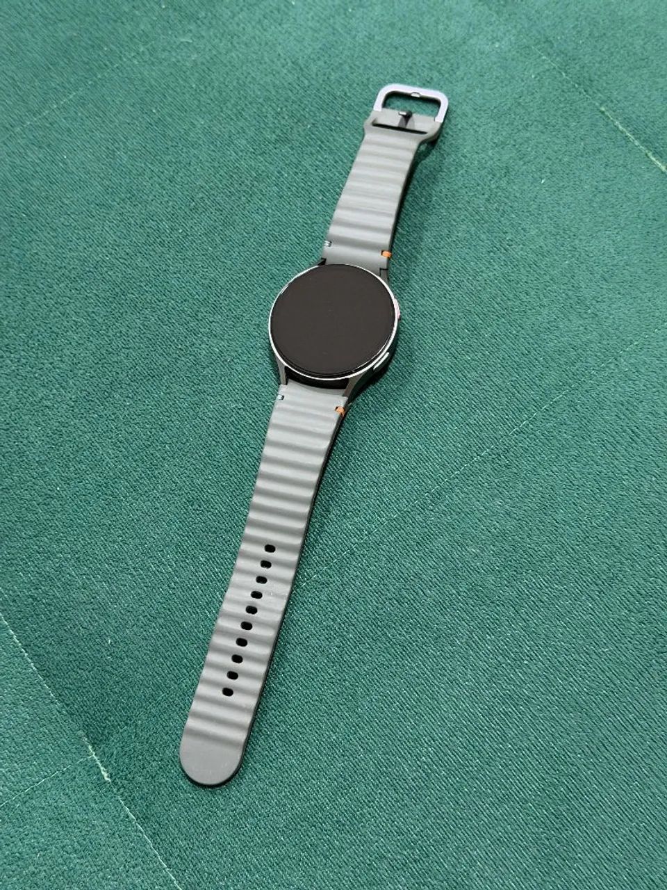 Galaxy Watch 7 - Foto 2