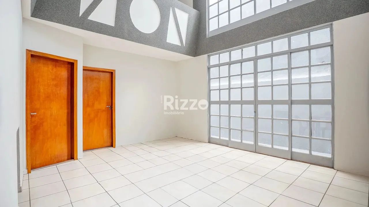 Sobrado para Locação comercial, Setor Marista, Goiânia, GO - Foto 8