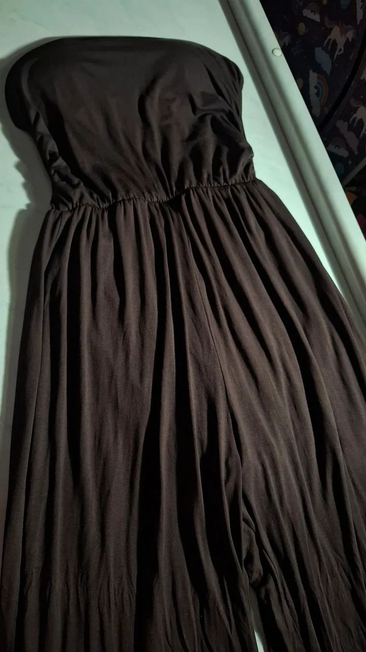 Vestidos - Foto 5