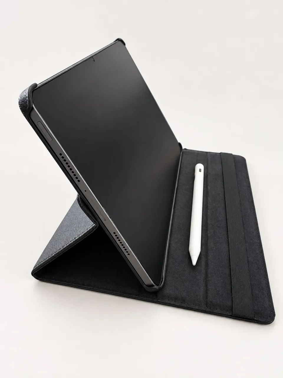 Xiaomi Pad 8 Pro 512GB 12GB RAM com caneta e capa - Foto 3