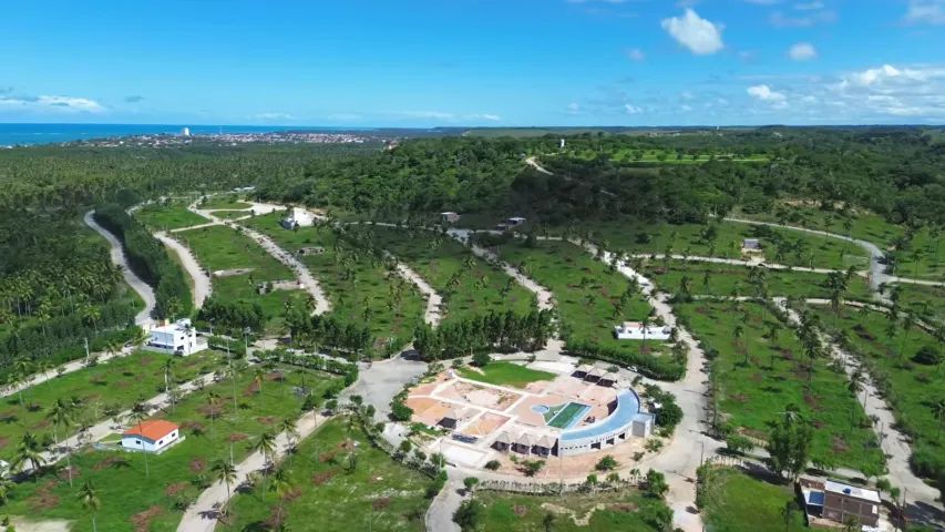 Repasse no Loteamento Praia de Gravatá - Foto 3