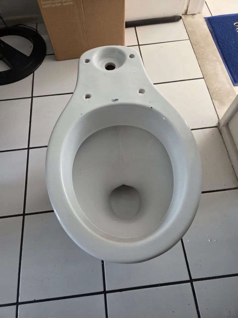 Vaso celite424794826736947201