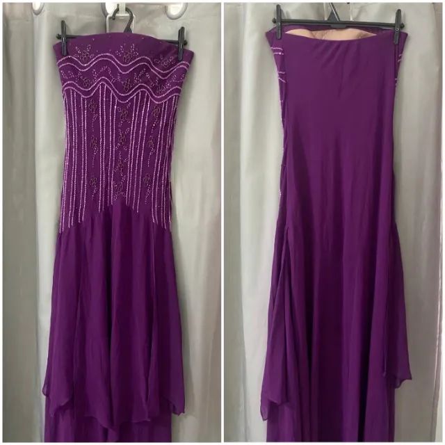 Vestidos de festa - Foto 3
