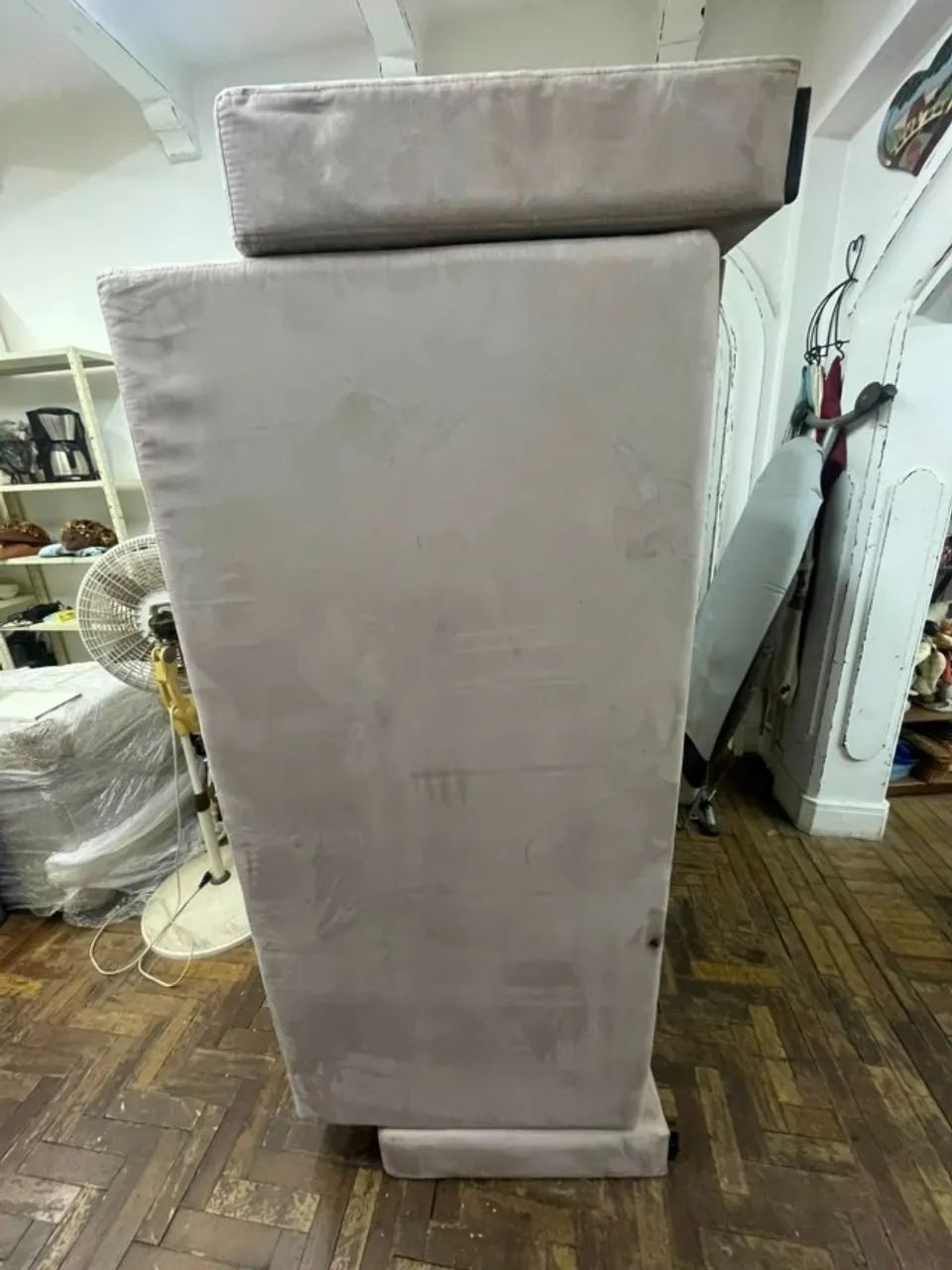 SOFÁ CAMA - Foto 5