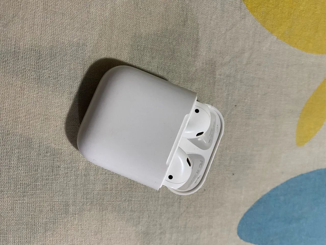 AirPods  - Foto 3