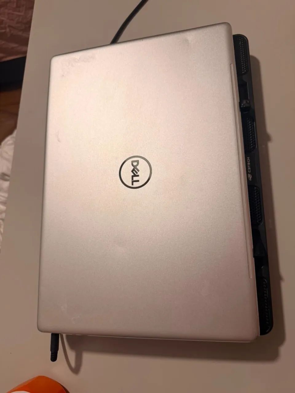 Notebook Dell i7 - Foto 5
