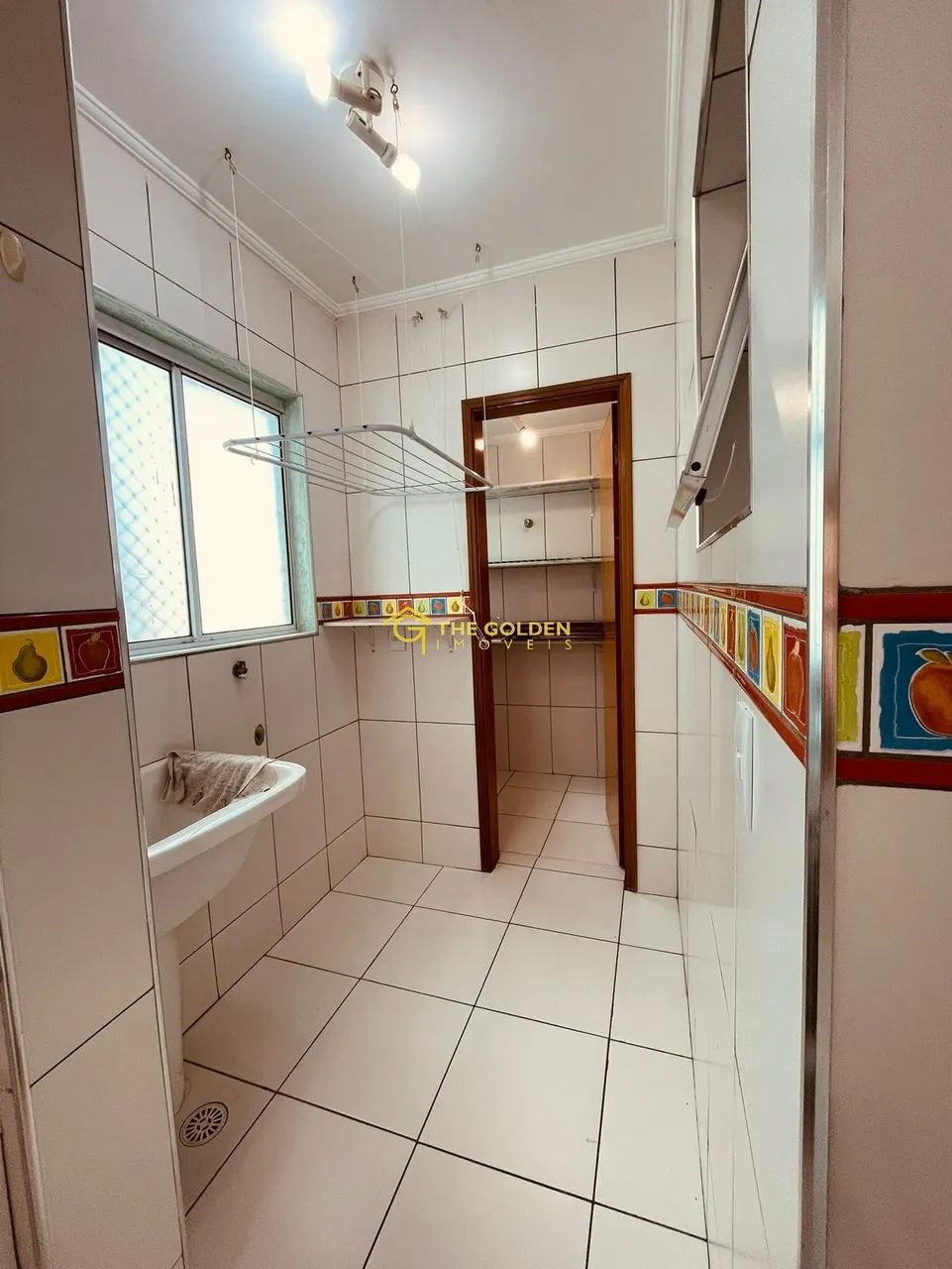 Apartamento para alugar em Valinhos - Foto 4