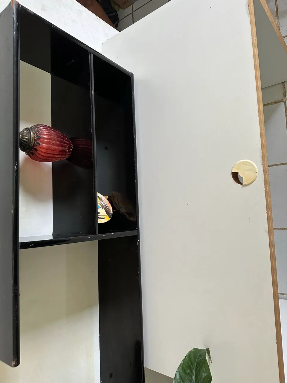 Mesa útil, mais de metros - Foto 5