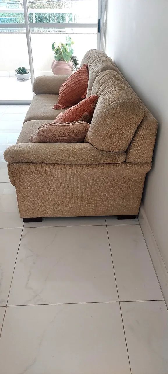 mariolrmacedo@hotmail.com - Foto 2