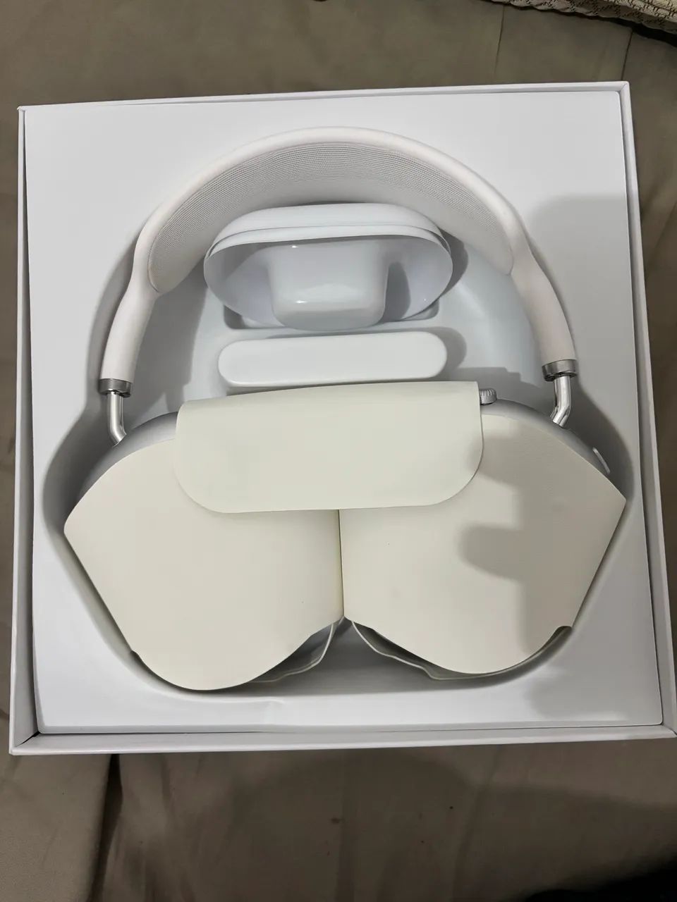 Air Pods  - Foto 3