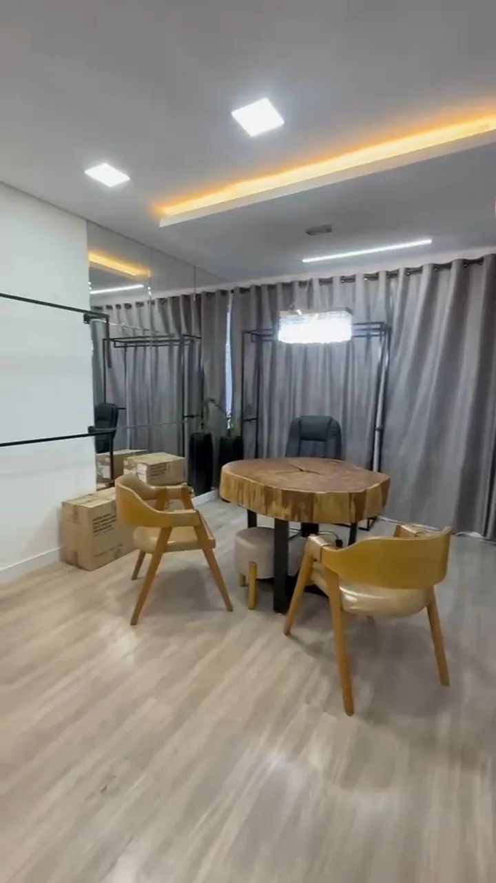 Loja em Palhoça no Pagani - Foto 3
