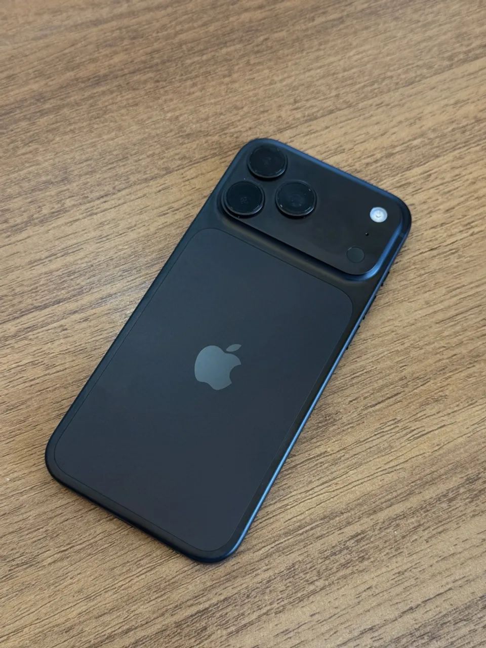 IPHONE 18 PRO MAX 512GB 