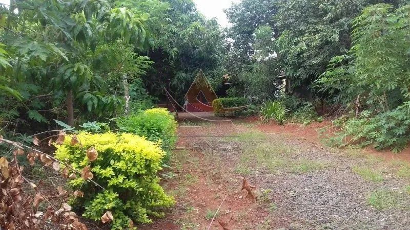 Terreno - Ribeirão Preto - Jardim Jandaia - Foto 10
