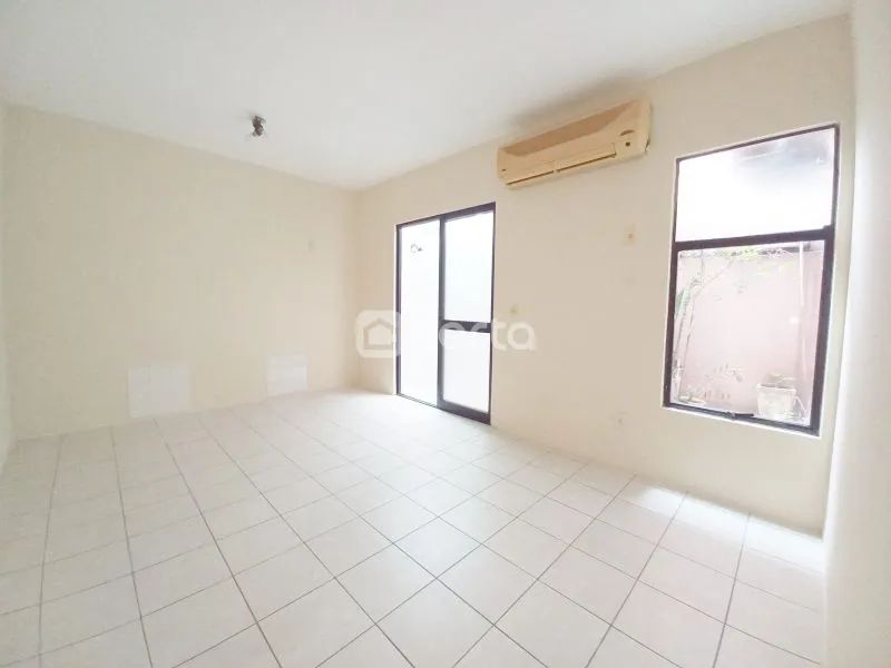 Sala - BOM FIM, PORTO ALEGRE - RS - Foto 3
