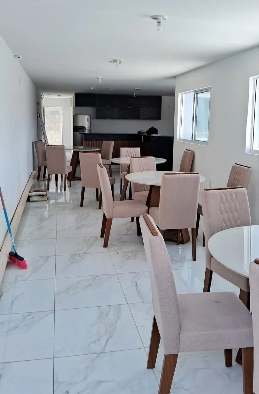 Aluguel Apartamento Portal  - Foto 3