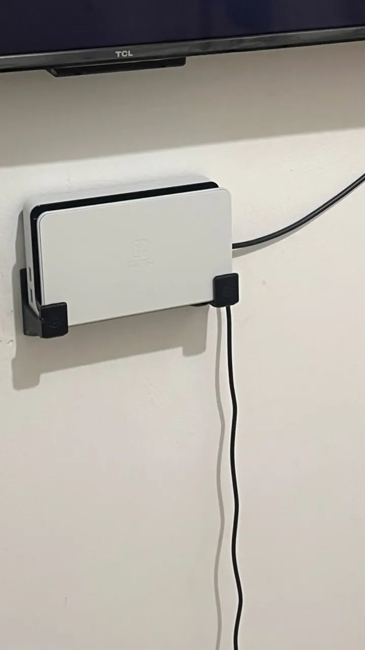 Nintendo Switch Oled - Foto 2