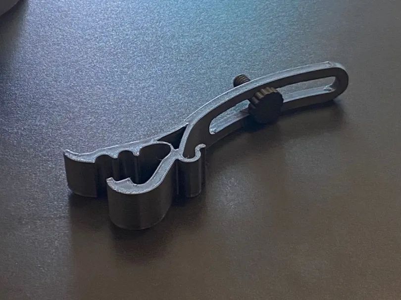 Soluções 3D - Foto 2