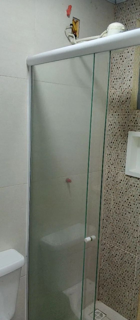 Apartamento próximo a praia em muriqui - Foto 3