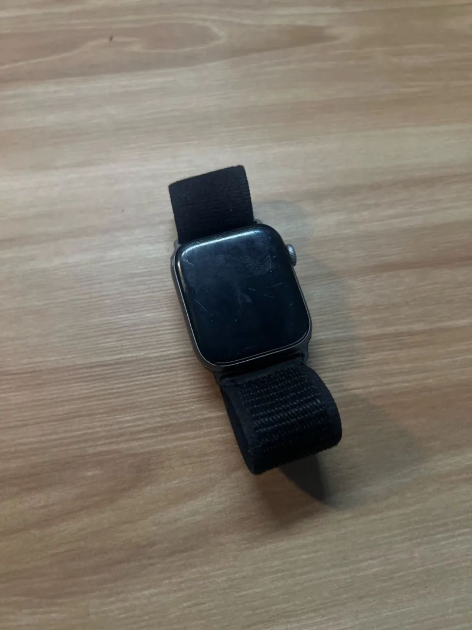 apple watch s4 - Foto 2
