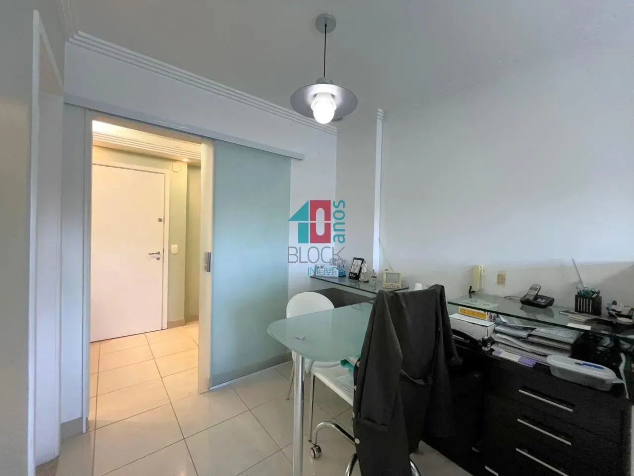 Recreio dos Bandeirantes | Sala - Foto 5