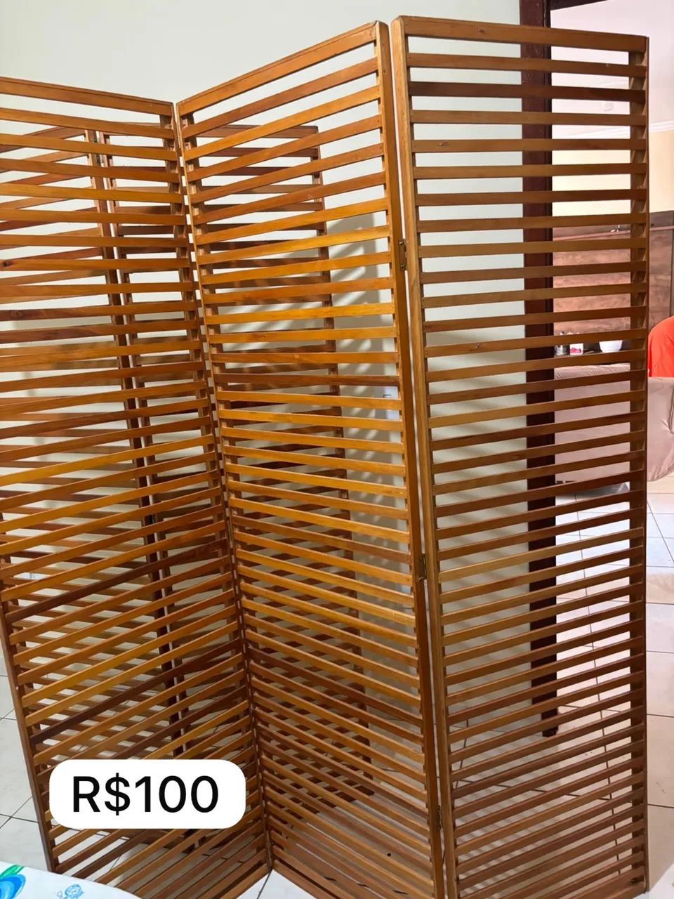 Rack, mesa, bag, armário e máquina de lavar - Foto 2