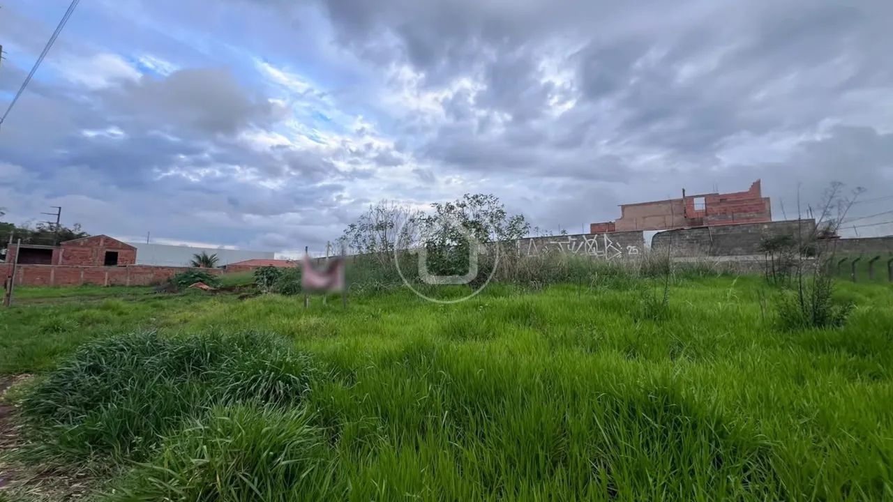 TERRENO - NO ASFALTO - MONTE CASTELO - Foto 4