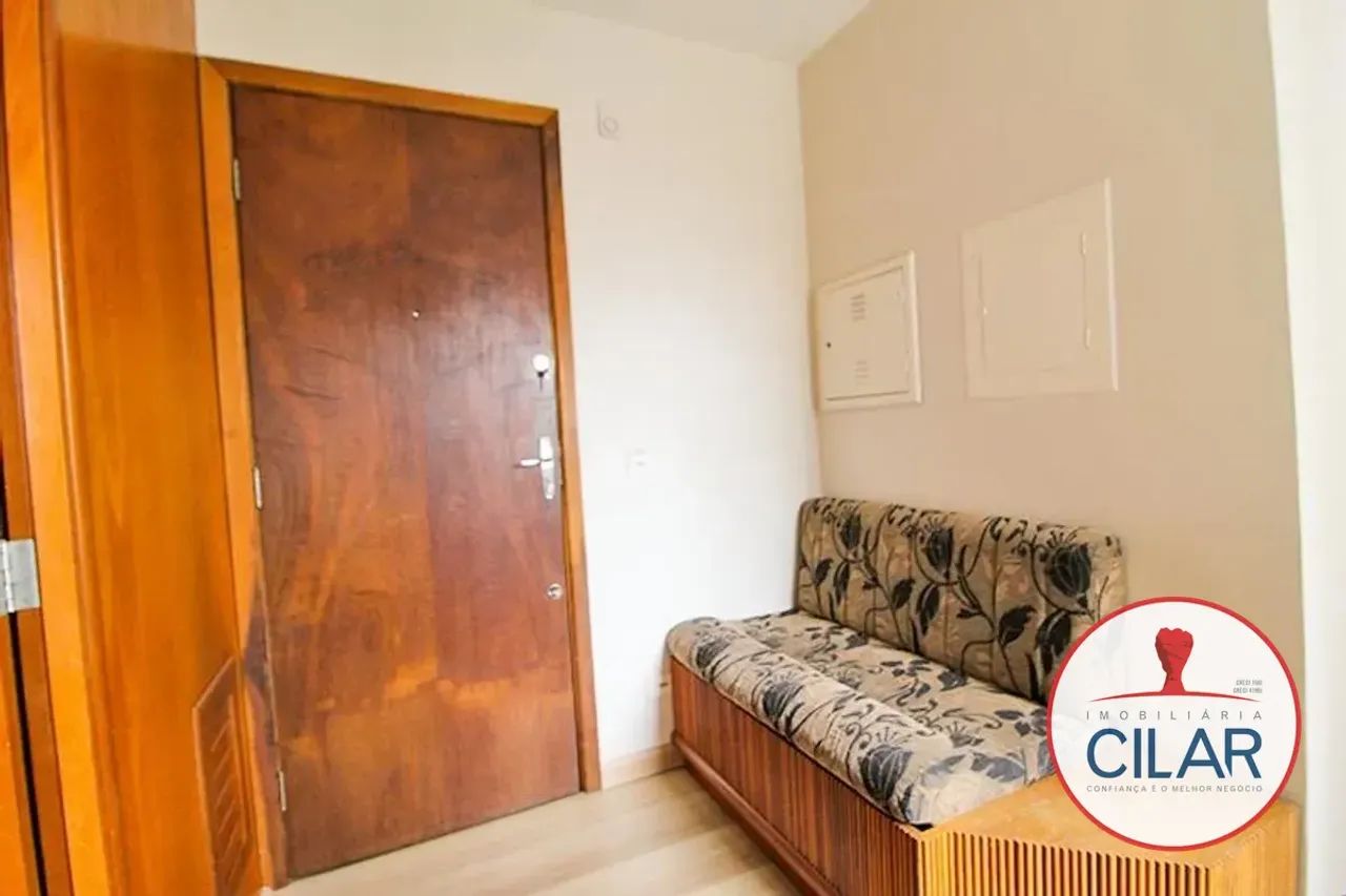 Sala comercial para locação com 31,80 m² de área total, localizada no Edifício Gallery Exe - Foto 5