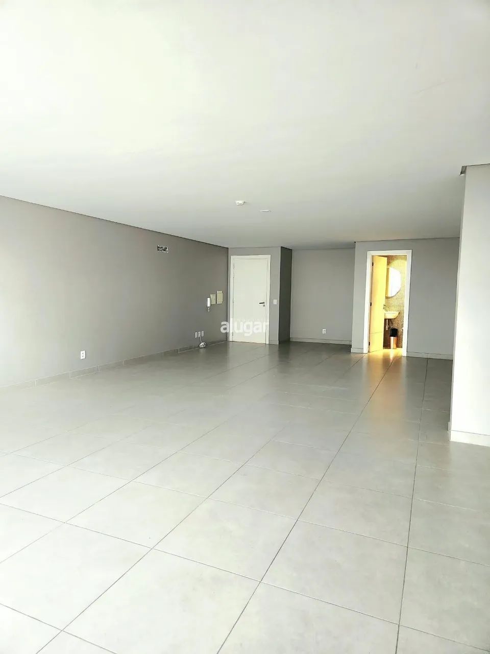 Sala Aérea Centro Caxias do Sul - Foto 3