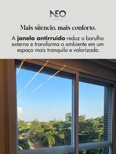 Conversãoem fogão, fornos e Cooktop  - Foto 3