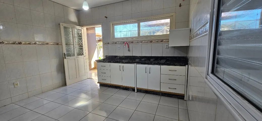 Casa à Venda | 2 Dorms + Edícula | Terreno Duplo | R$ 850 Mil - Foto 5