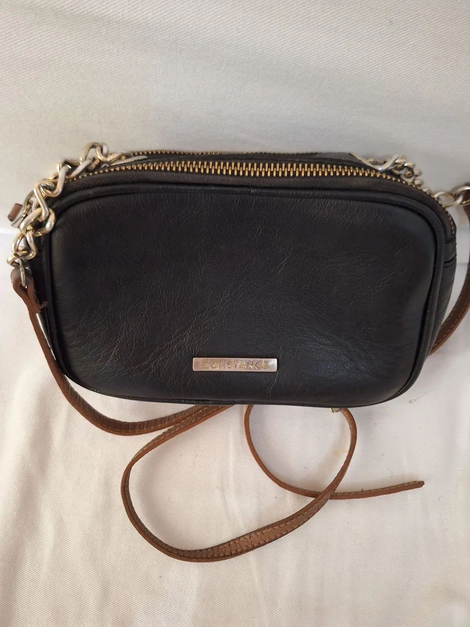 Bolsa constance  - Foto 4