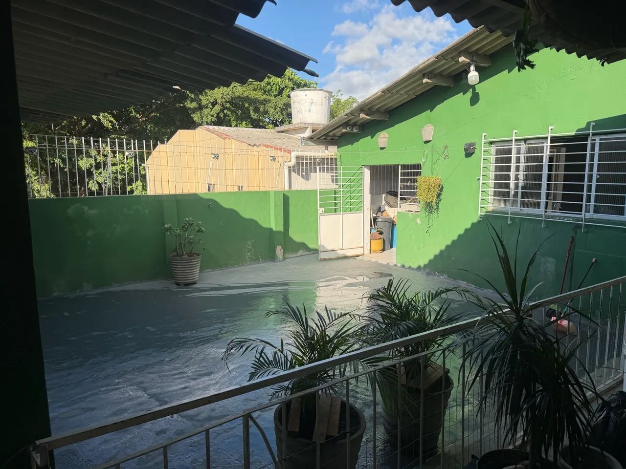 Casa em Olinda  - Foto 4