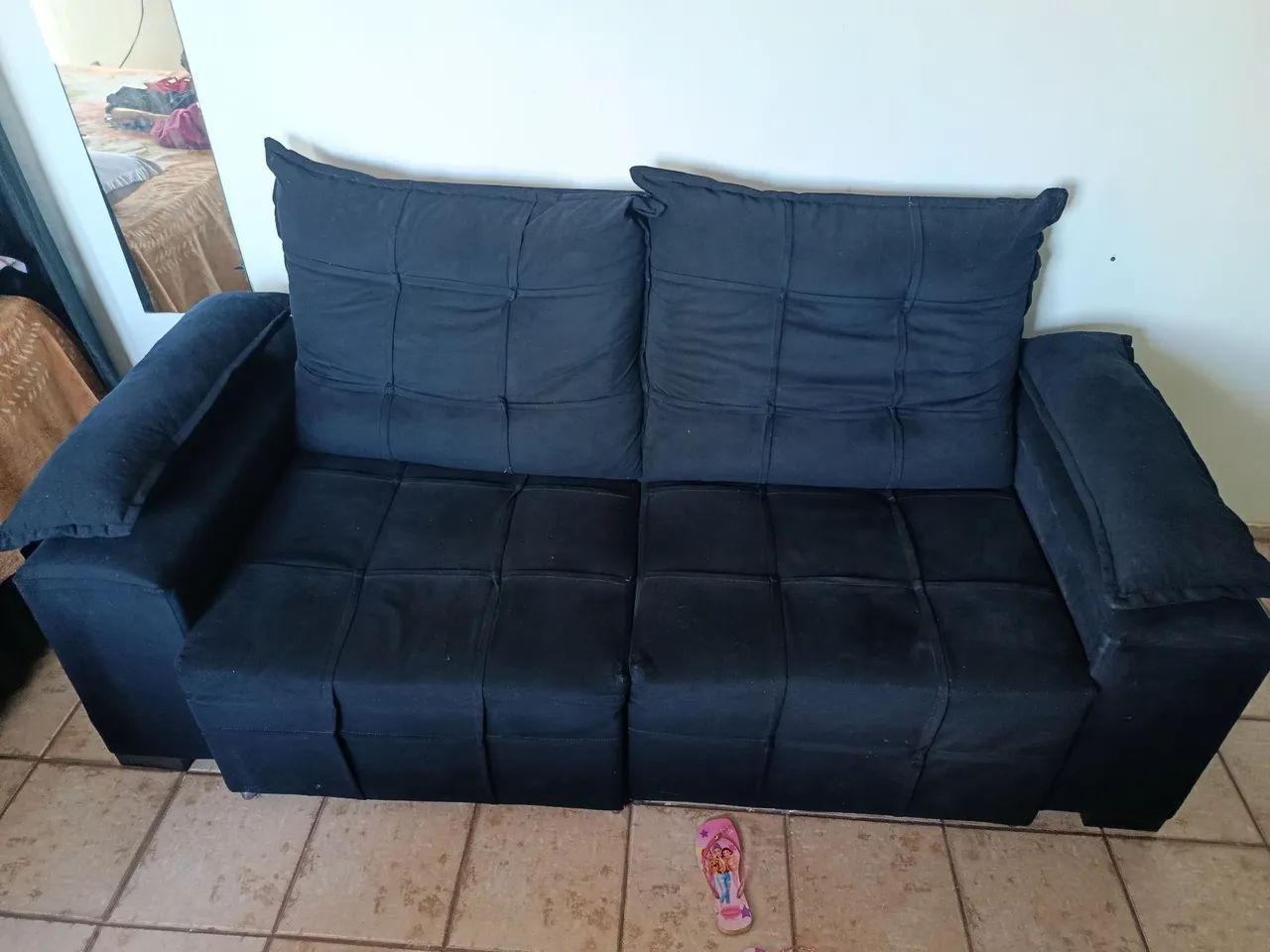 Sofá  - Foto 2