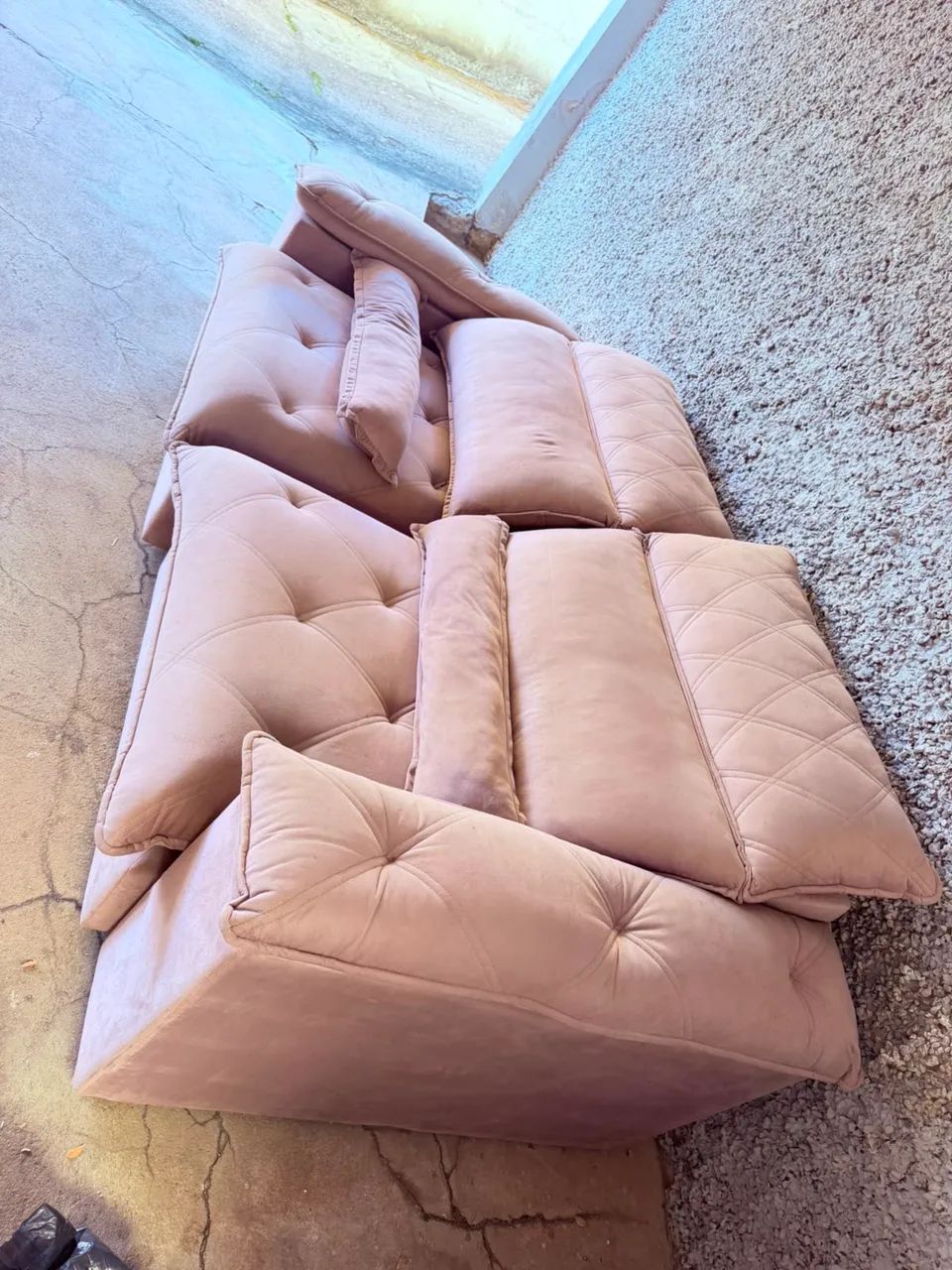 Sofa