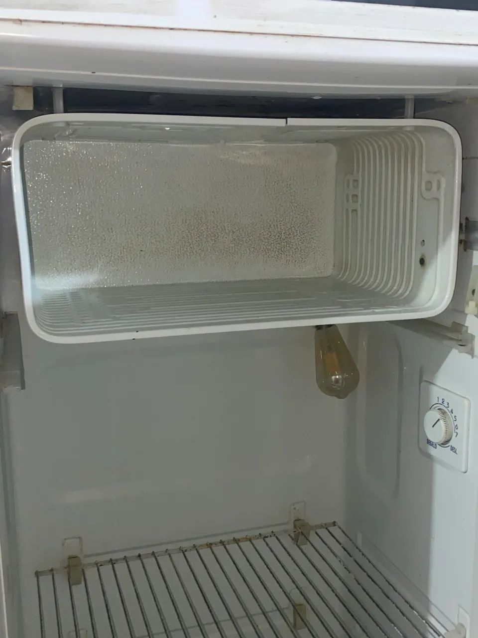 Geladeira  - Foto 5