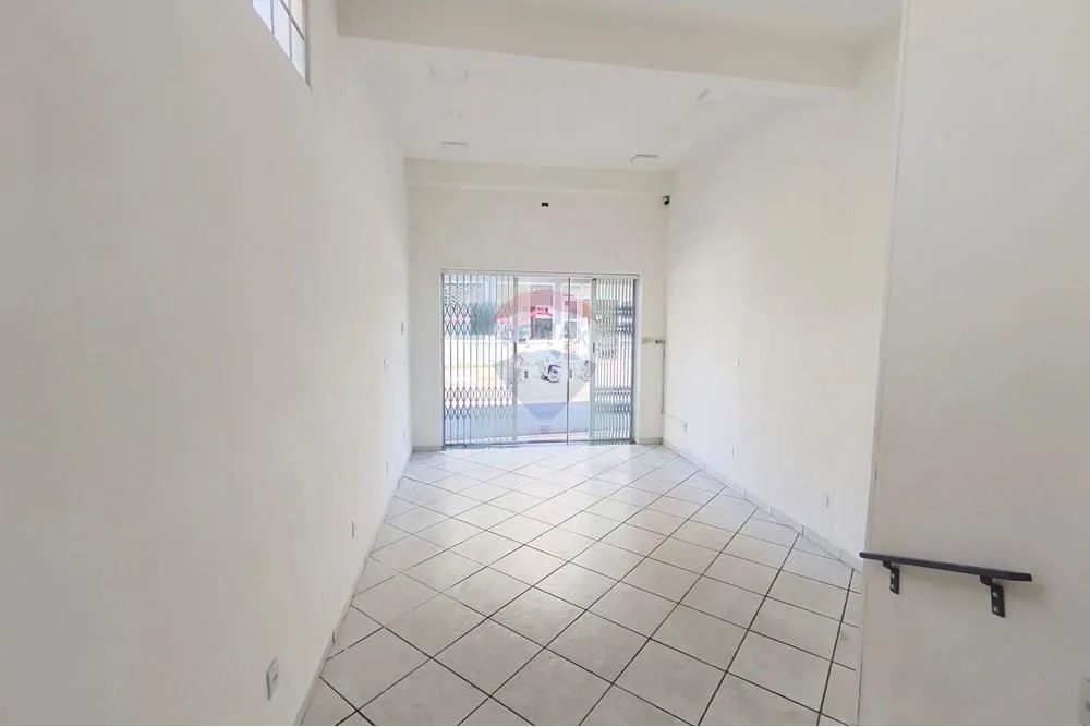 PONTO COMERCIAL PARA LOCAÇÃO-CENTRO MOGI MIRIM SP. - Foto 2
