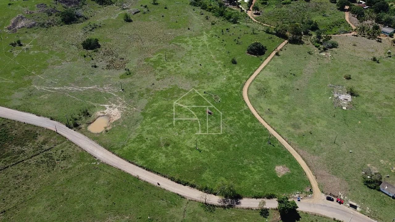 VENDO AREA COMERCIAL / FAZENDA EM MURIBECA SERRA - Foto 3