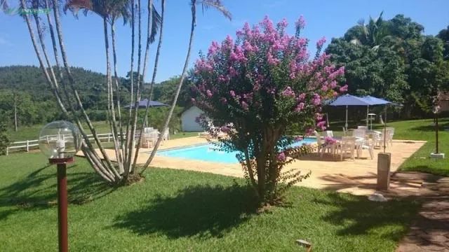 Granja - Rio Novo MG - Foto 5