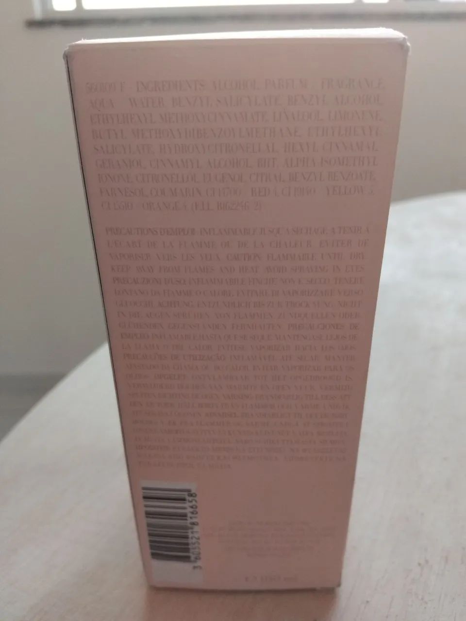 Sì Tradicional  100 ml - Foto 2