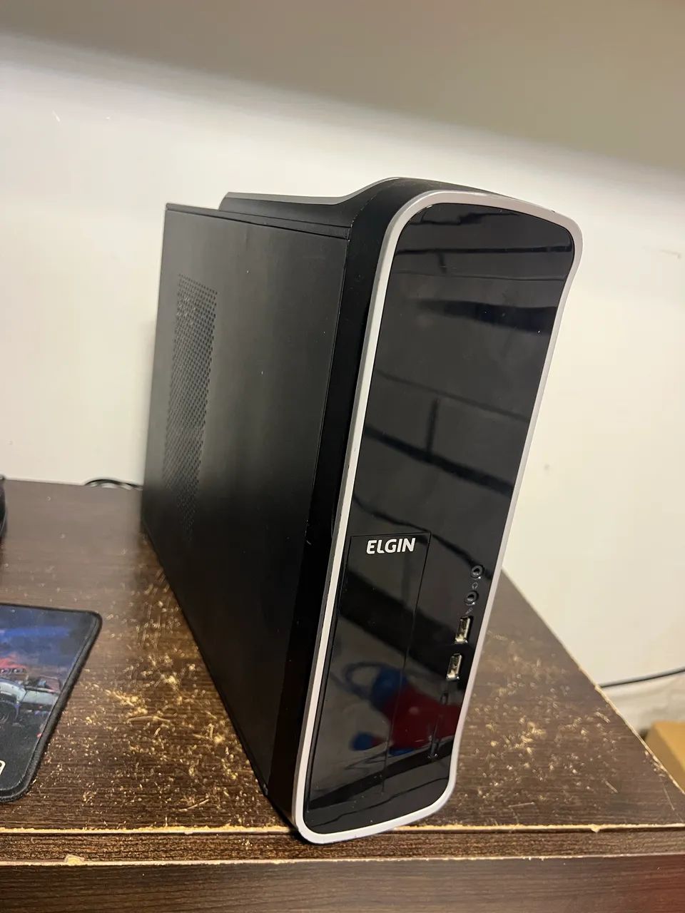 Cpu i3 para estudo  - Foto 2
