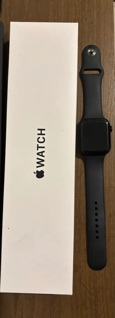 Apple Watch SE 2 44mm - Excelente estado - Foto 2