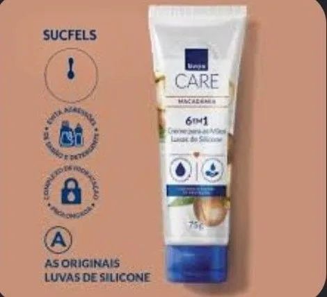 Creme Mãos Avon - Foto 4