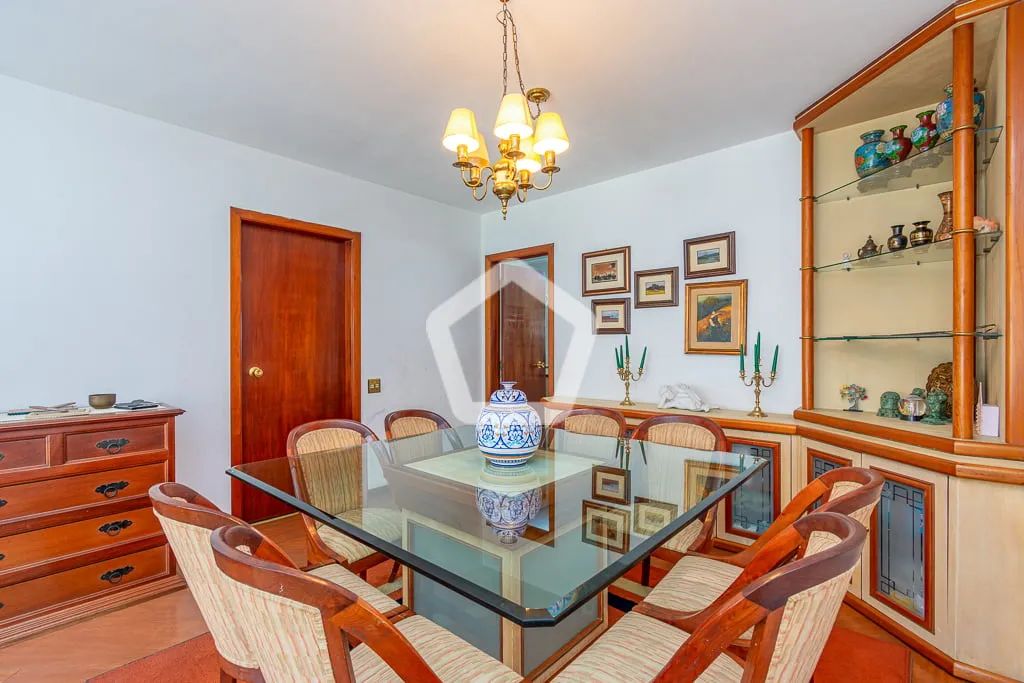 Apartamento em Indianópolis - Foto 5
