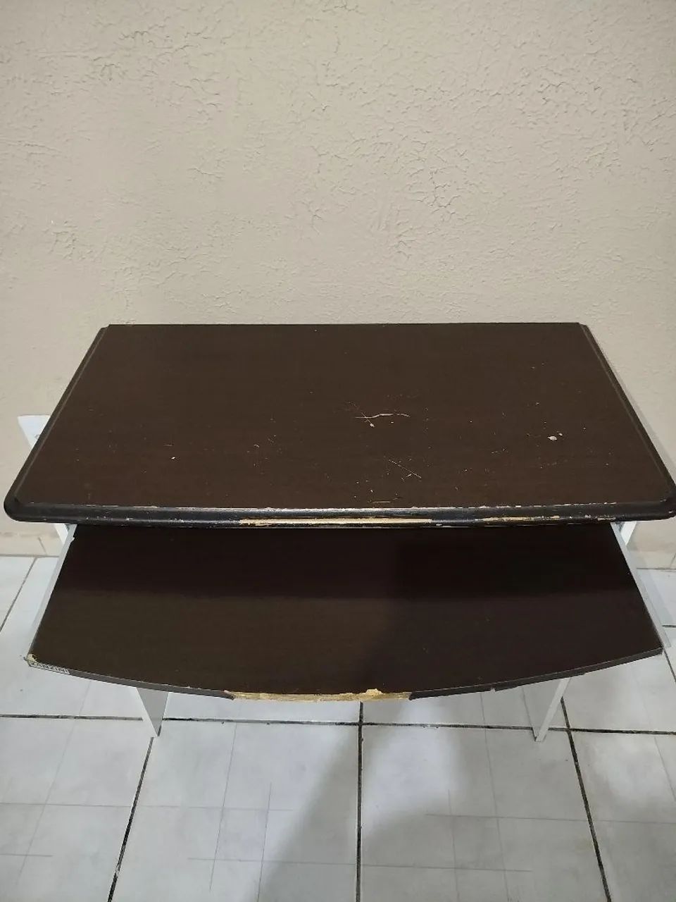 Mesa para computador 