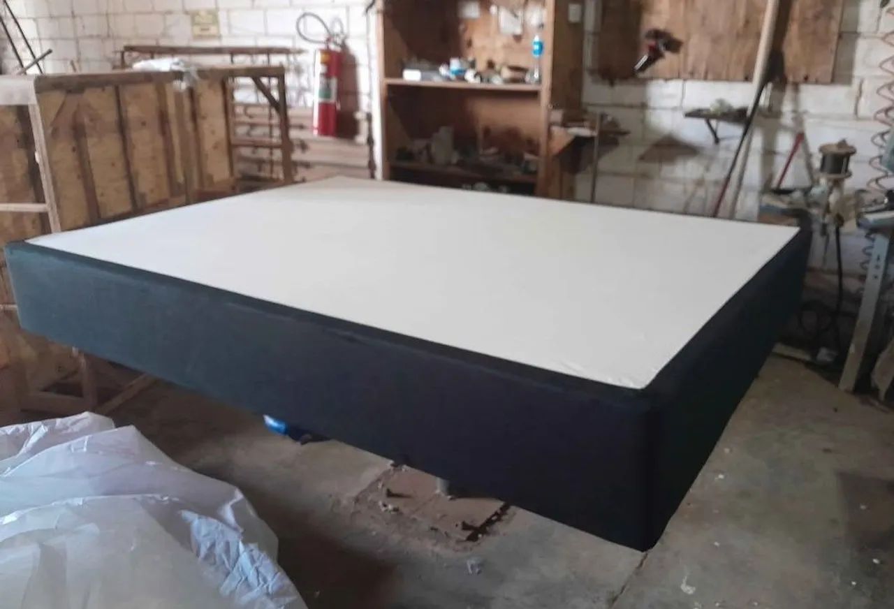 Base box  - Foto 2